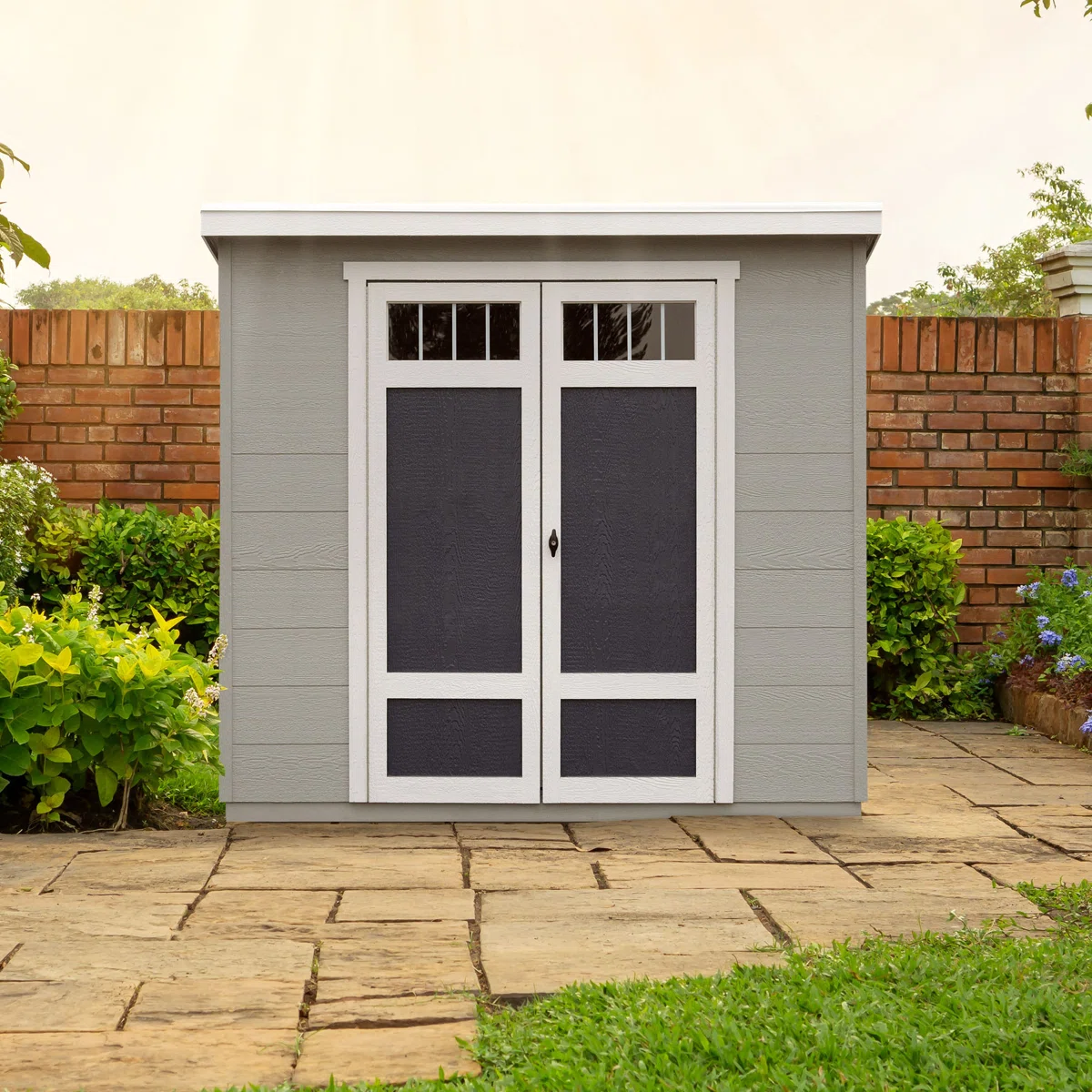 Highland+8+ft.+W+x+6+ft.+D+Storage+Shed-113449479 (1)