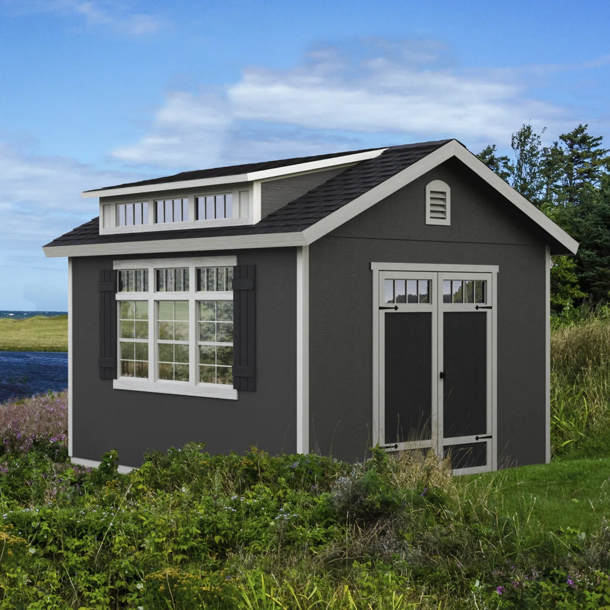 Windemere+10+ft.+W+x+12+ft.+D+Storage+Shed-113449379 (1)